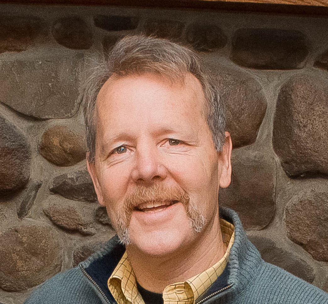 Mike T. Cedar Heights Baptist Church